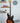(Used) Fender American Professional Classic Jazz Bass