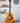 (Used) Taylor 414ce Limited Edition- 2009