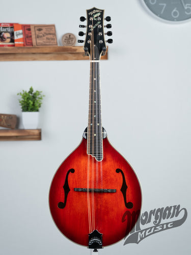Tailwater TW-A5