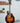 Northfield Limited Big Mon F5- Cremona Burst