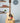 Fender CD-60SCE- 12 String