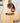 Fender CD-60SCE- 12 String