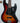 (Used) Fender American Professional Classic Jazz Bass