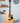 Taylor GS Mini- Natural