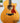 (Used) Taylor 414ce Limited Edition- 2009