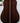 Collings D2A Hill Country- Full Gloss