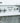 Two Rock Bloomfield Drive 50 Watt Combo- White Jungle Bark