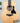 Taylor GS Mini- Natural