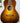 (Used) Fairbanks F-20S Gold Sparkle