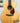 (Used) Martin OM-28 Authentic 1931