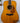 (Used) Blueridge BR-180