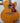 Epiphone J-200 Studio EC- Natural