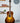 (Used) Fairbanks F-20S Gold Sparkle