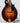 Ellis F5 Special- Bella Inlay