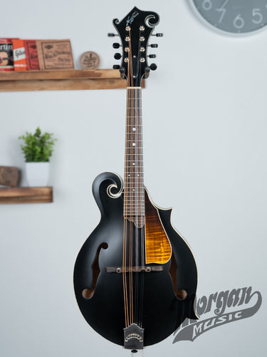 Northfield NFS-F5- Black Top