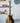 PRS S2 Vela Black Limba LTD- Natural