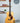(Used) Martin OM-28 Authentic 1931