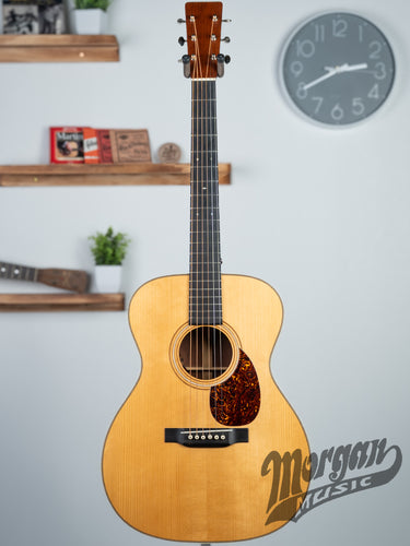 (Used) Martin OM-28 Authentic 1931