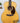 (Used) Martin 000-28