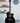 Alvarez Artist Grand Auditorium AG70CE- Black