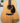 (Used) Martin Custom Shop- Select Walnut