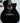 Alvarez Artist Grand Auditorium AG70CE- Black
