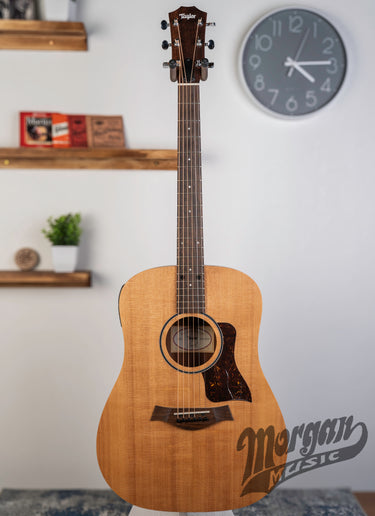 (Used) Taylor Big Baby BBT-E