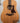 (Used) Taylor Big Baby BBT-E