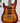 (Used) Harley Benton Pro Series H-3- Left Handed
