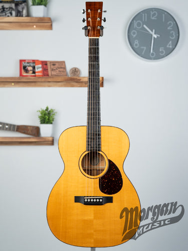 (Used) Franklin OM- 1984