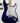 (Used) Fender Stratocaster Plus- 1993