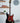 (Used) James Tyler Dann Huff Black Classic- 2025