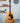 (Used) Martin Custom Shop- Select Walnut