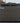 Mesa Boogie Fillmore 50 - Combo Amplifier- Country Western