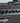 Mesa Boogie Fillmore 50 - Combo Amplifier- Country Western