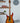 (Used) Harley Benton Pro Series H-3- Left Handed