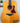(Used) Taylor 510- 1995