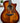 Taylor K24CE Special Edition Next Generation- Shaded Edgeburst