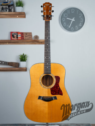 (Used) Taylor 510- 1995
