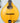 (Used) Collings MTO Mandolin
