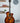 Taylor K24CE Special Edition Next Generation- Shaded Edgeburst