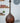 (Used) Eastman MDO305- Octave Mandolin