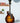 Collings MF Deluxe Mandolin