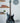 Tom Anderson Icon Classic- Rainbow Sparkle