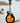 Ibanez M522S F Style Mandolin