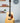 Collings D2A Hill Country- Full Gloss