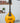 (Used) Collings MTO Mandolin