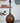 (Used) Eastman MDO305- Octave Mandolin
