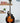 (Used) Kentucky KM- Dawg Mandolin