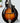 (Used) Kentucky KM- Dawg Mandolin